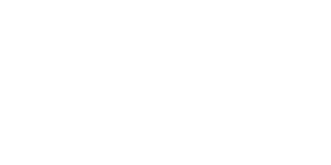 Shoyu Restaurant